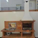 Your @ Apartament Nazaré