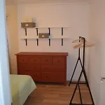 Your @ Apartament Nazaré