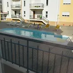 Apartament Your @ *