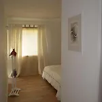 Your @ Apartament