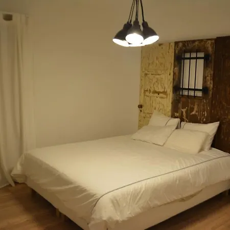 Your @ Apartament *