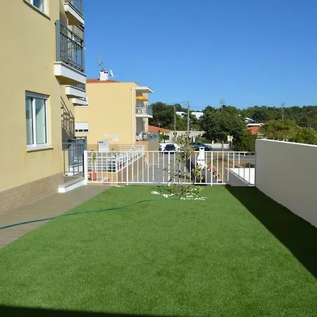 Apartament Your @